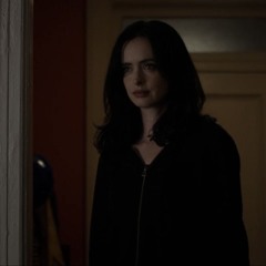 مكس هاني منير