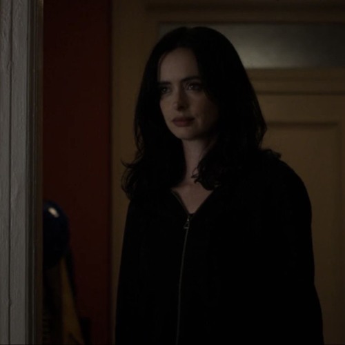 مكس هاني منير