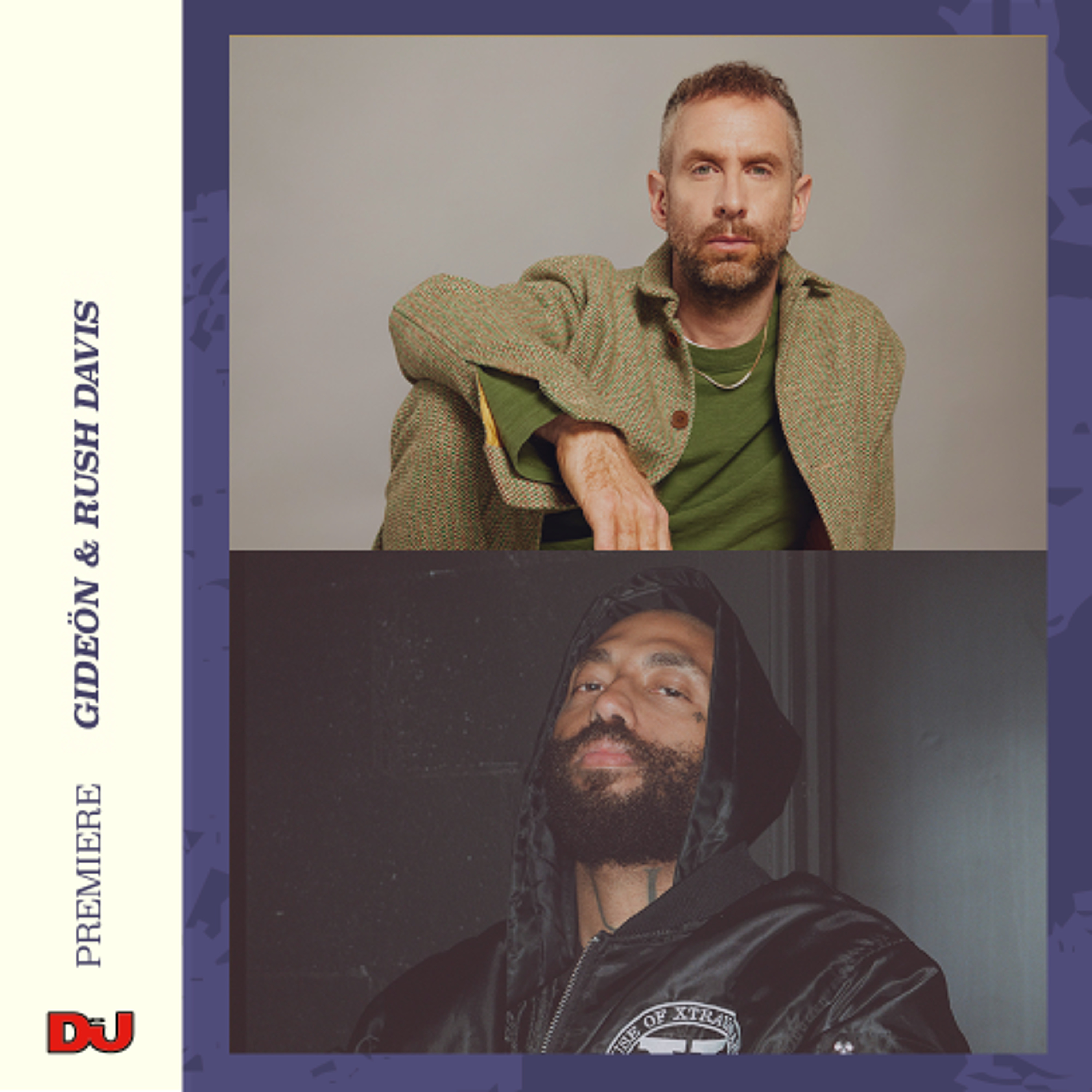 djmag