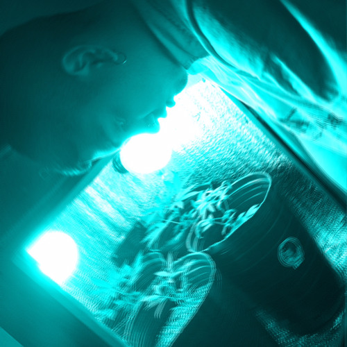 𝕭𝖗𝖚𝖏𝖊𝖗𝖎𝖆 𝖑𝖑 (𝖕𝖗𝖔𝖉 1𝖒𝖎𝖑𝖑𝖔𝖓𝖀$𝕯)