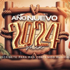 Mix Fin De Año