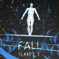 FALL [beat by mikegamas]