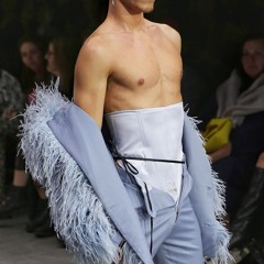 Runway Mix LIVE @20.09.24