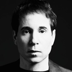 Paul Simon - 50 Ways to Leave Your Lover (re disco ver "Get yourself free" 70'SMashup) back to 75