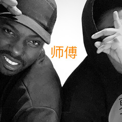 Different Zone (feat DGS Susave)