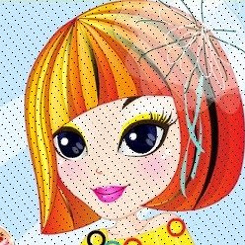 Stream Children's Games For Girls, Dress-up, Hair-cutting And Makeup by  Hedtulegutk1980 | Listen online for free on SoundCloud