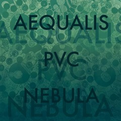 aequalis [techno] Kontinum x Medha 05/2022