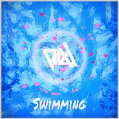 PIXL - Swimming