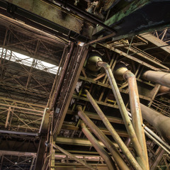 emplate LIVE on DNBRADIO - The Astrogator 281