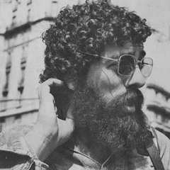 CUMBIA PA TI X LA FURIA DEL PRESENTE (MITOTE EDIT)