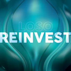 Reinvest (Original Mix)