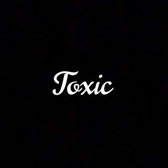 Toxic Cover - Melanie Martinez Version