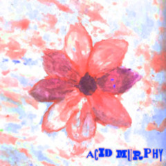 Never My Love _ 75 bpm