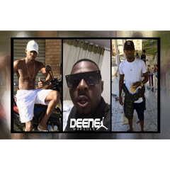 MC CHAPECÓ- JOGUEI NO PINGENTE O JESUS DOURADO - EU ACHO QUE NÃO VS CHUMBADA ( DJ IGOR DA CHUMBADA )