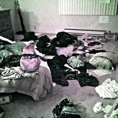 Parasitic (prod.9090gate)