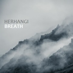 Herhangi - Breath