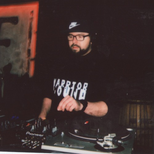 JVST - WOBBLE@KRD 20.05.2022