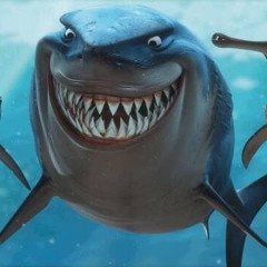 Anh Đã Không Biết Cách Yêu Em Remix- Kenhy Anh Bach