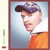 Artwork for On Cue: Cormac