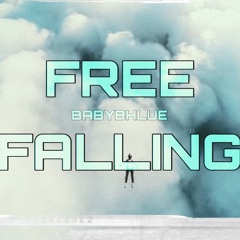 FREE FALLING