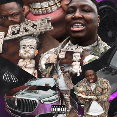 Bigg Azz Bands