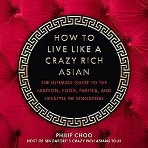 Crazy rich asians store online full free