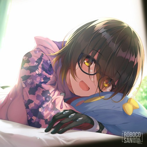 Stream New Op ロボ子さん By Excedilica Listen Online For Free On Soundcloud Stream New Op ロボ子さん By Excedilica Listen Online For Free On Soundcloud