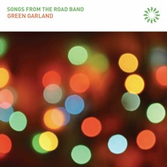 Green Garland