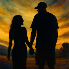 The Struggle - EMO VOL. IV