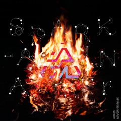 Aimer - SPARK-AGAIN (Cover Track)