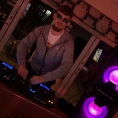 12 Minute Mix