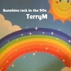 Sunshine rock in the 1990s.mp3