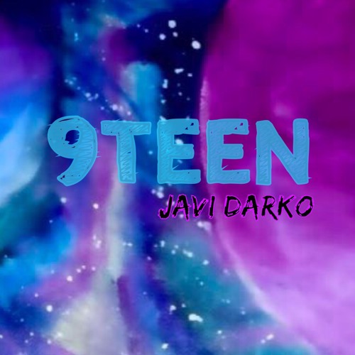 9TEEN