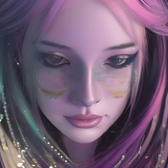 dreams (prod. sketchmyname)