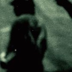 KRUU, BEAU - DEVOTION RMX