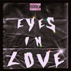 Eyes in love (prod. Zoowe)