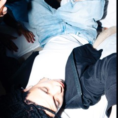 JAYKATANA - HALF & HALF