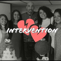 Intervention