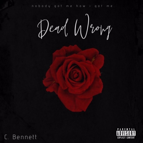 Dead Wrong (Freestyle)