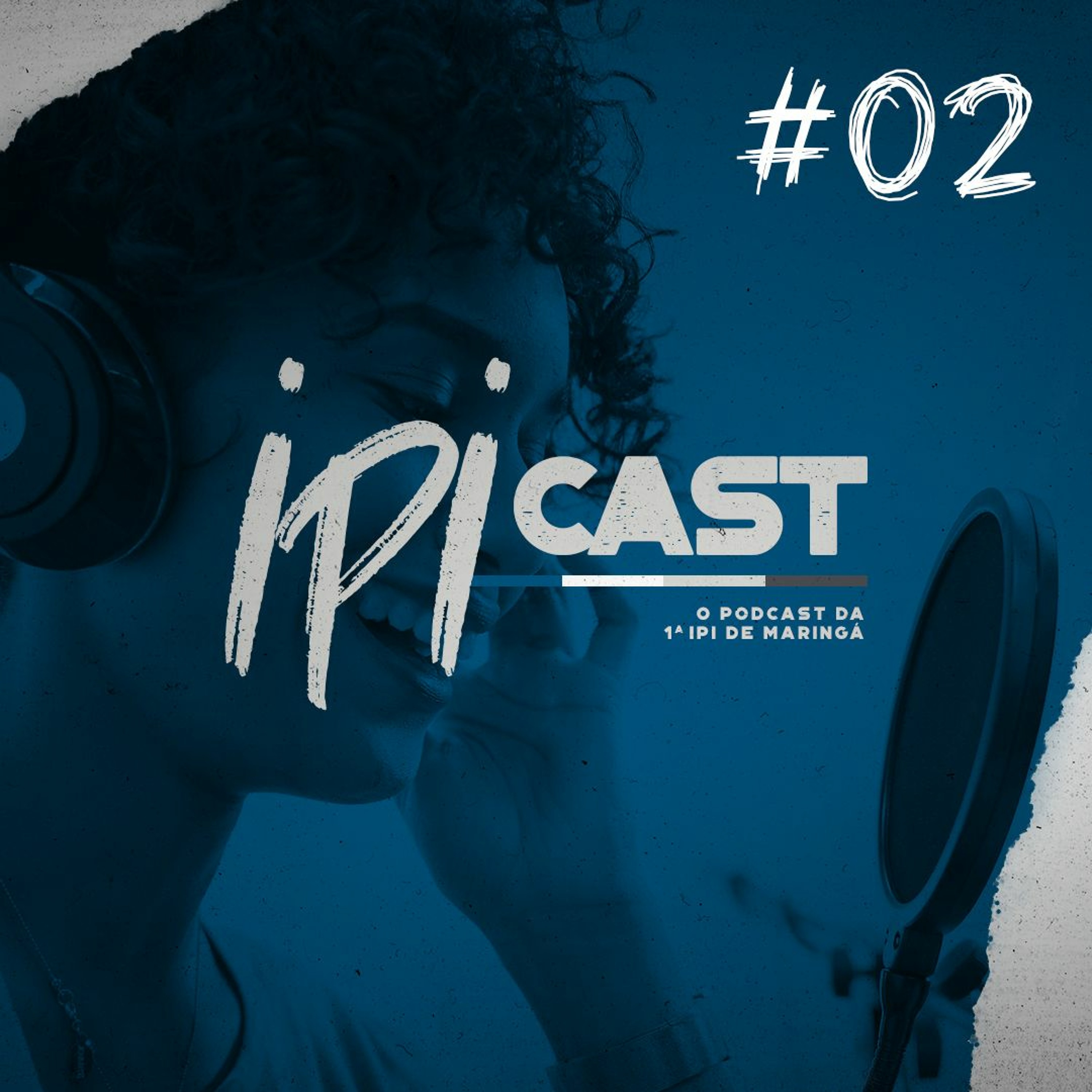IPIcast