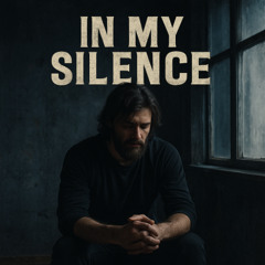 In My Silence