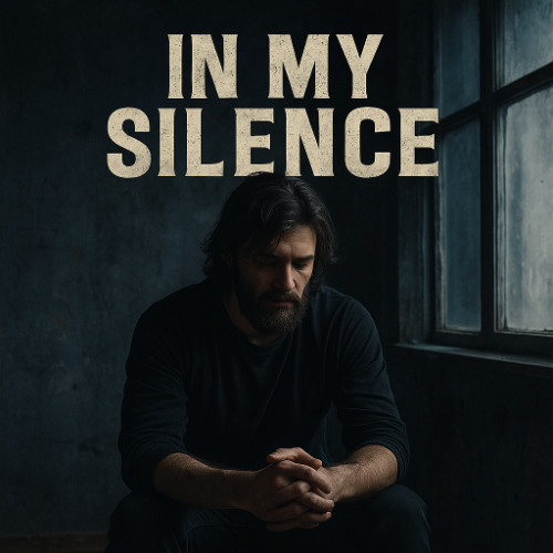 In My Silence
