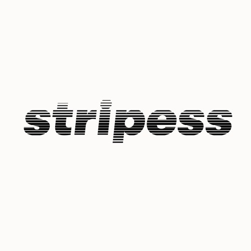 beyonce - partition (stripess bootleg)