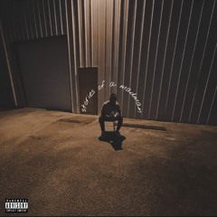 Im Blessed Freestyle (RarriRocket)