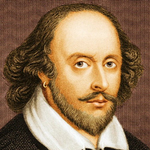 sonnet 116 by william shakespeare sonnet 116 by william shakespeare