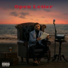 Open Letter- Talha Anjum Prod by UMAIR Official Audio.mp3