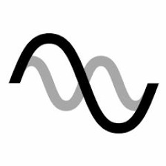 Just Jam - 2021-09-24 - Wave