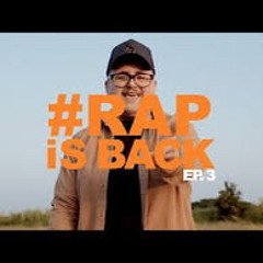 big heath - RAP is Back EP.3