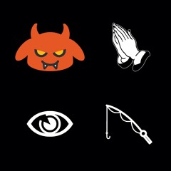 Deep Cuts Main Theme