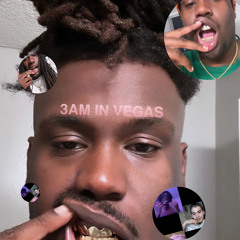 BEEPHIE - WHITE TIPS